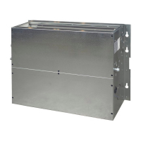 daikin_fwm06dfn(1)