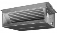 daikin_fwm35dtv