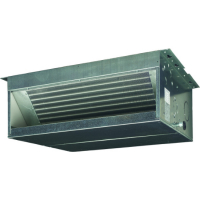 daikin_fwn05af