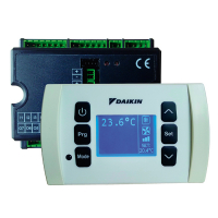 daikin_fwn08af(2)