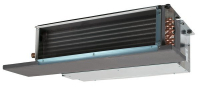 daikin_fwp02atne