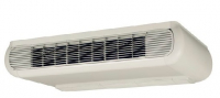 daikin_fwr06atn(1)