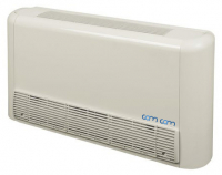 daikin_fwr06atn
