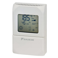 daikin_fwr08atn(2)