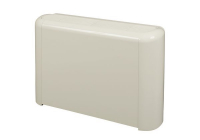 daikin_fwv08dtv