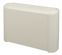 daikin_fwz06afn