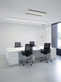 daikin_fxcq20a(2)