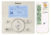 daikin_fxdq40a(1)