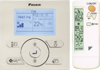 daikin_fxhq100a(1)