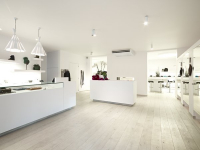 daikin_fxhq100a(2)