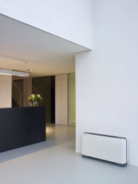 daikin_fxlq32p(2)