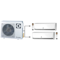 electrolux_eacoi_18_fmi_2n3_erpeacsi_09hm_fmin3_erp2(3)