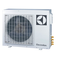electrolux_eacoi_36_fmi_4n3_erp
