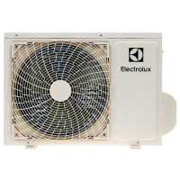 electrolux_eacs_12ho2n3(2)