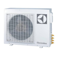 electrolux_eacs__09hatn3(1)