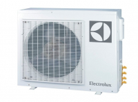 electrolux_eacu_36hup2n3eaco_36hup2n3(1)