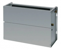 electrolux_efs_154_aii
