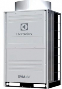 electrolux_esvmo_sf_335_a