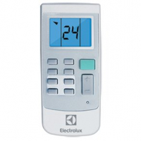 electrolux_esvmw_sf_40m(1)