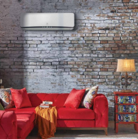 electrolux_esvmw_sf_40m(2)
