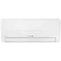 electrolux_sas09z3_aisau09z3_ai_ws