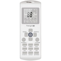 electrolux_sas18z3_aisau18z3_ai_ws(1)