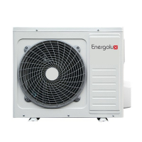 energolux_sacf36d1_asau36u1_a(2)
