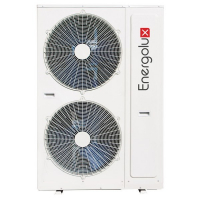energolux_sad60hd1_asau60u1_a(2)