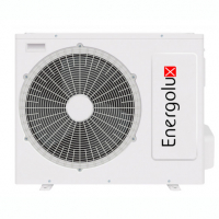 energolux_sas07bd1_asau07bd1_a(1)