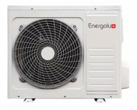 energolux_sas18d1_asau18d1_a_ws(2)
