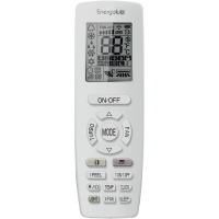 energolux_smz2c12v2ai(1)