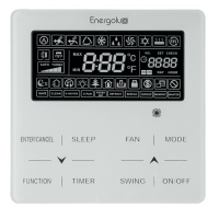 energolux_smzh27v2ai(1)