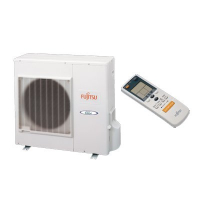fujitsu_abya36lbtaoya36lftl(1)
