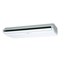 fujitsu_abya36lbtaoya36lftl