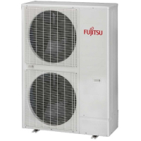 fujitsu_ajy072lelah