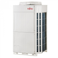 fujitsu_ajya90galh