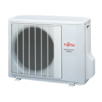 fujitsu_aryg36lmleaoyg36letl(2)