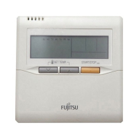 fujitsu_aryg45lmlaaoyg45letl(1)