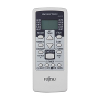 fujitsu_asyg07kpcaaoyg07kpca(1)