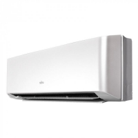fujitsu_asyg14lmce_r