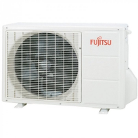 fujitsu_asyg14lucaaoyg14luc(4)