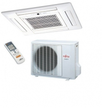 fujitsu_auyg30lrleutgugyawaoyg30letl(2)