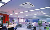 fujitsu_auyg30lrleutgugyawaoyg30letl(4)