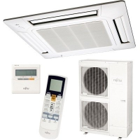fujitsu_auyg36lrleutgugyawaoyg36letl