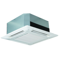 fujitsu_auyg45lrlautgugyaw