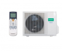 fujitsu_general_abhg36l(1)