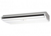 fujitsu_general_abhg36l