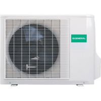 fujitsu_general_abhg36l_3_fazy(1)