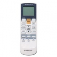 fujitsu_general_abhg36l_3_fazy(2)