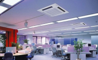 fujitsu_general_auhg30l(3)
